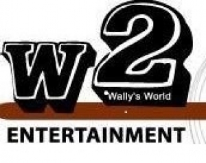Wally's World Entertainment